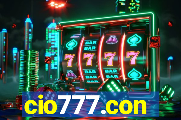 cio777.con