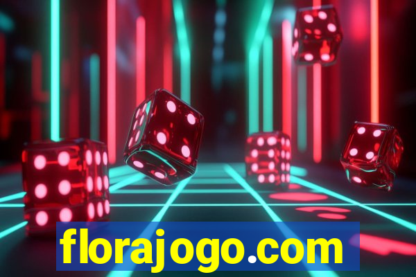 florajogo.com