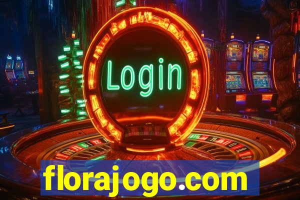 florajogo.com