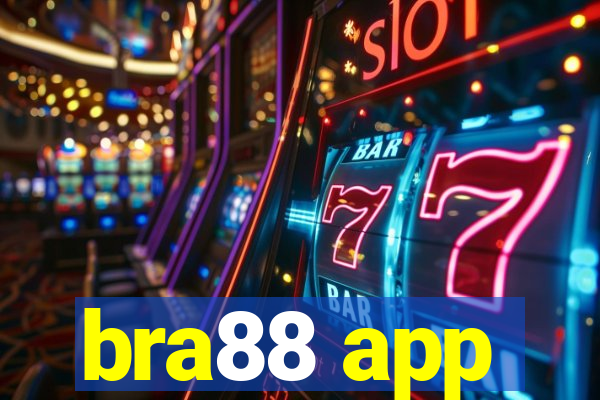 bra88 app