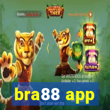 bra88 app