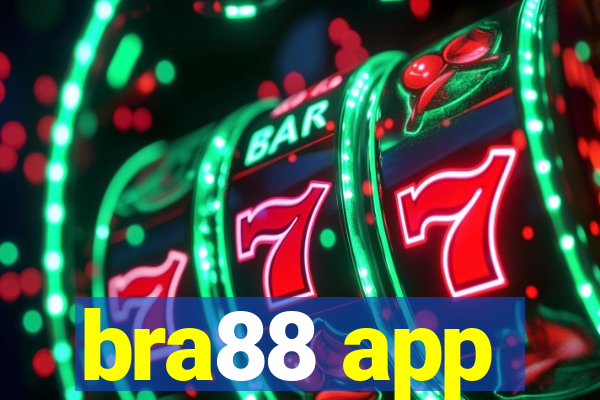 bra88 app