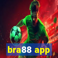 bra88 app