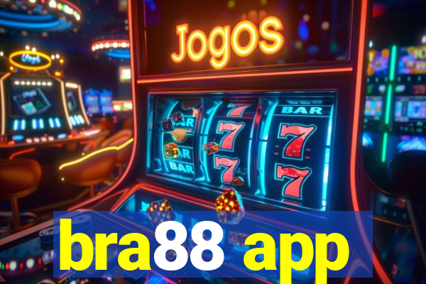 bra88 app