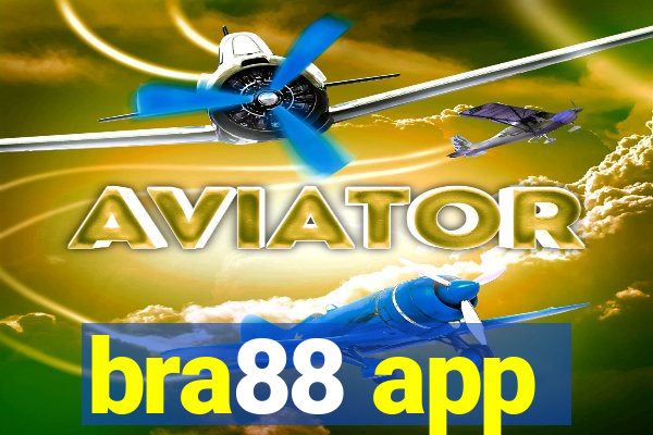 bra88 app