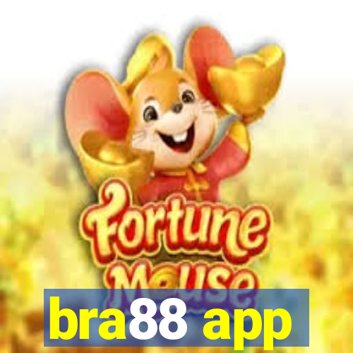 bra88 app