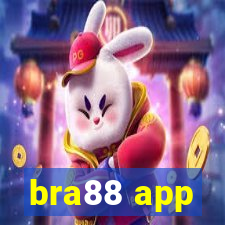 bra88 app