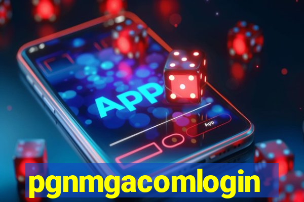 pgnmgacomlogin