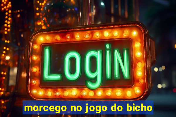 morcego no jogo do bicho