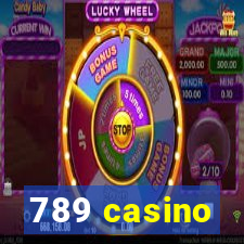 789 casino