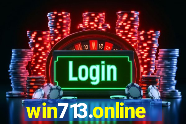 win713.online