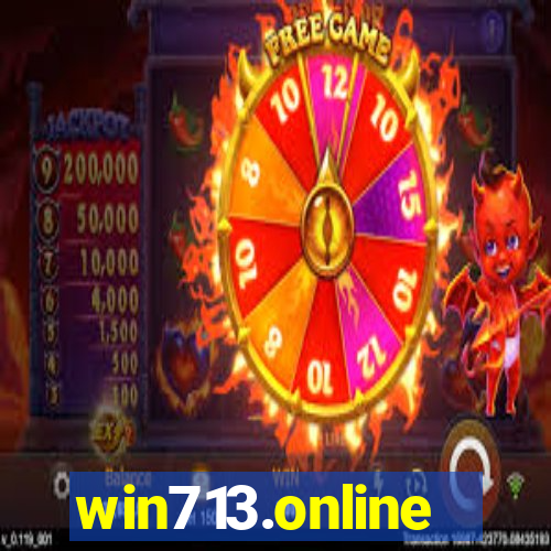 win713.online