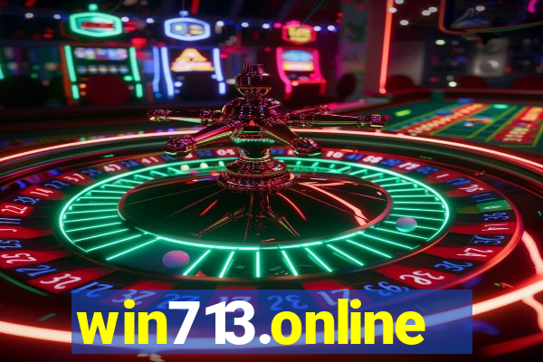 win713.online