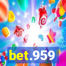 bet.959