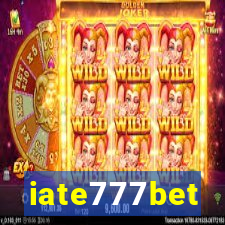 iate777bet