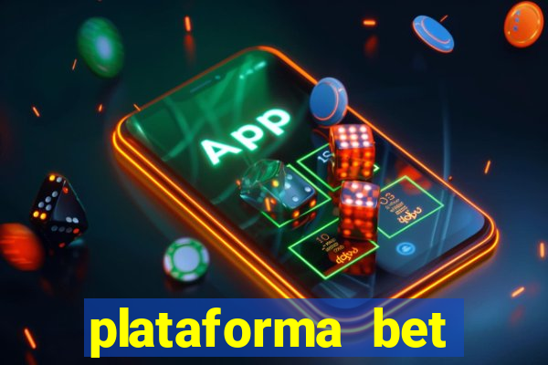 plataforma bet bugatti é confiável