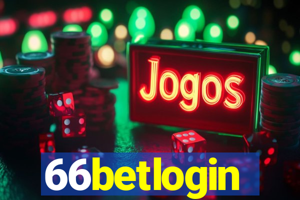 66betlogin