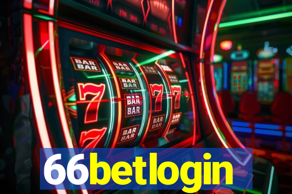 66betlogin