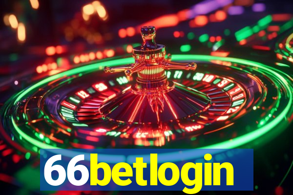 66betlogin