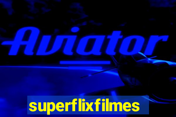 superflixfilmes.com