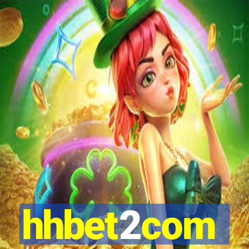 hhbet2com