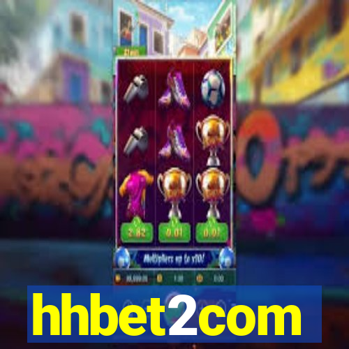 hhbet2com