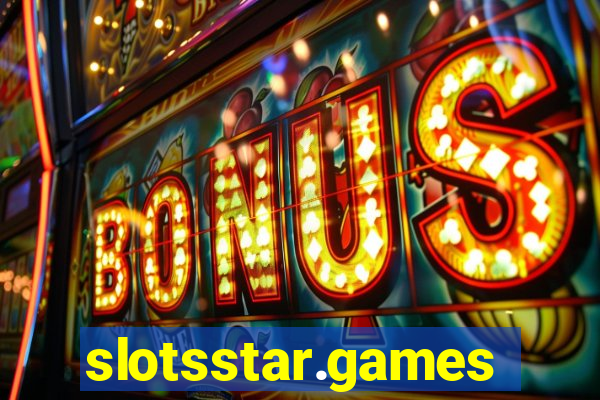 slotsstar.games