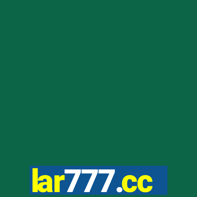 lar777.cc