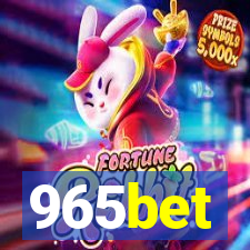 965bet