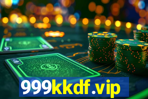 999kkdf.vip