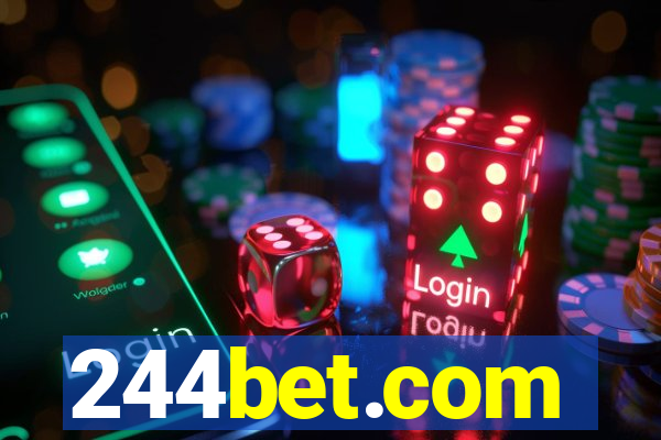 244bet.com