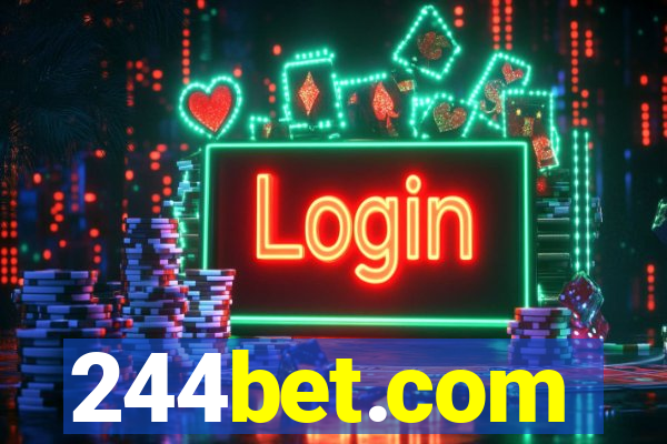 244bet.com