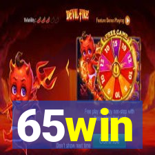 65win