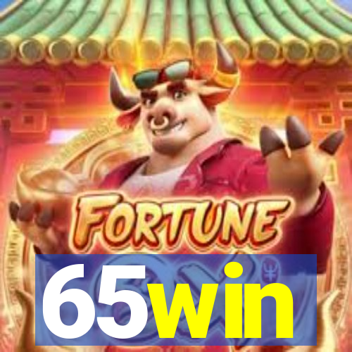 65win