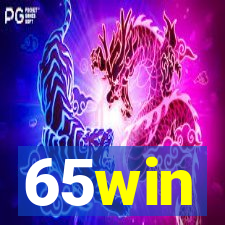 65win