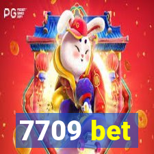 7709 bet