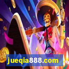 jueqia888.com