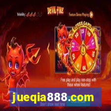 jueqia888.com