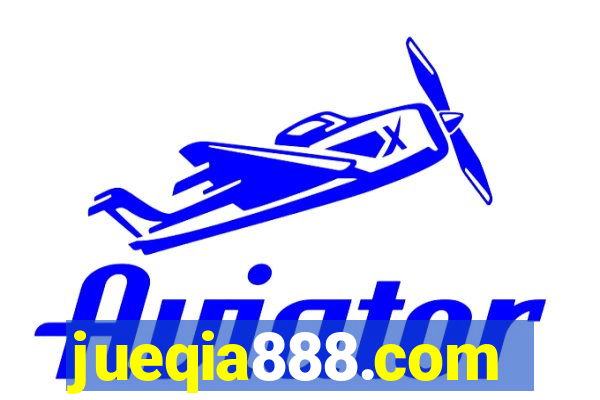 jueqia888.com