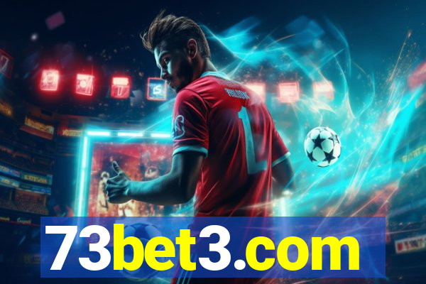 73bet3.com