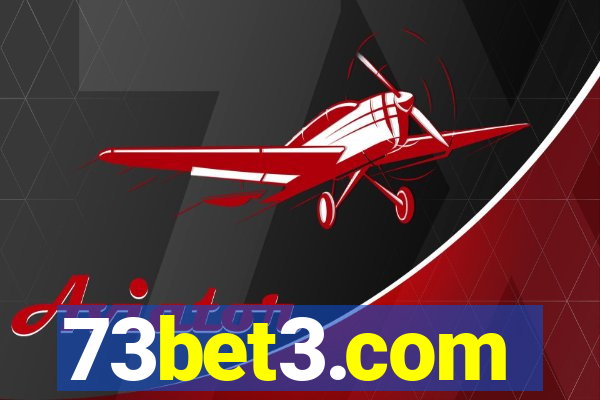 73bet3.com