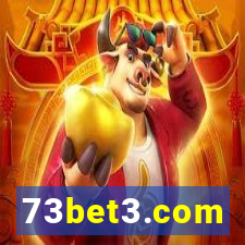 73bet3.com