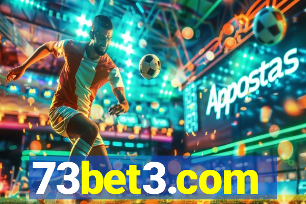 73bet3.com