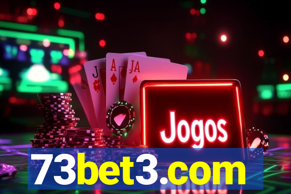 73bet3.com