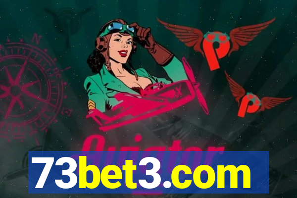 73bet3.com