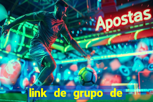 link de grupo de whatsapp adulto