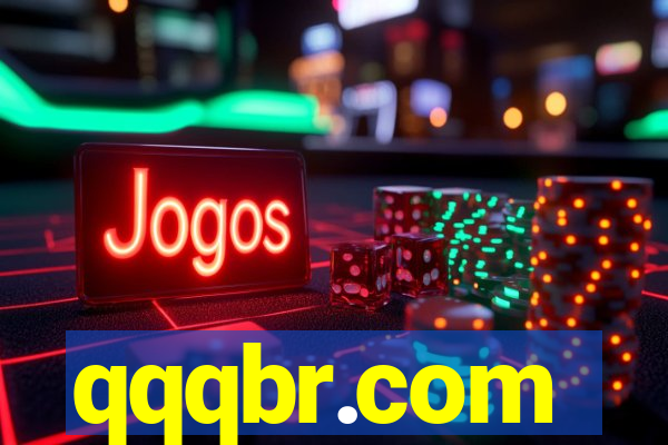 qqqbr.com