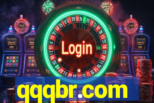 qqqbr.com