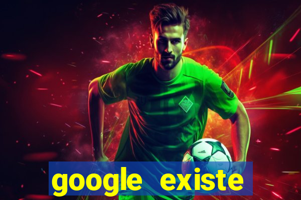 google existe melancia azul