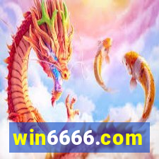 win6666.com